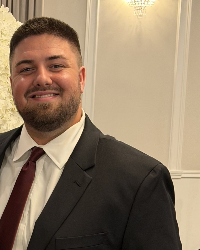 Randy Clark, licensed public adjuster and owner of Exterior Advocate Adjusters